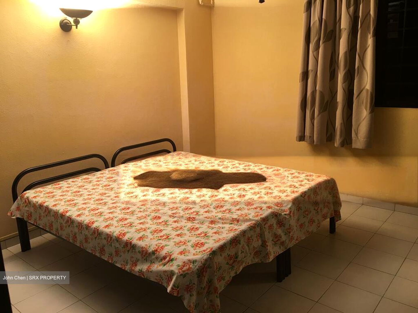 Blk 137 Simei Street 1 (Tampines), HDB 5 Rooms #490849581